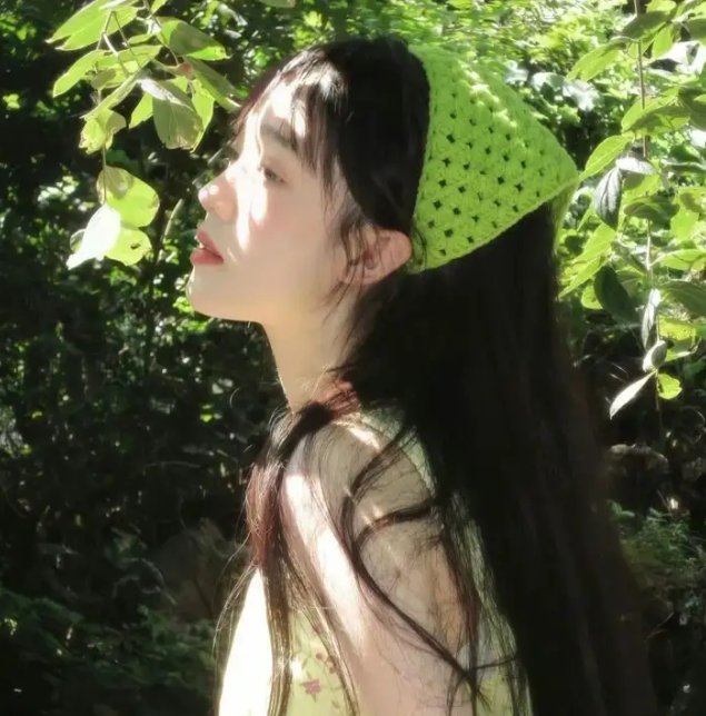 曹雪芹