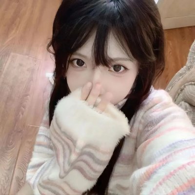 斯威湖之歌