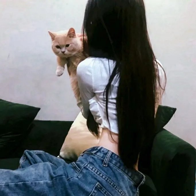 拜伦