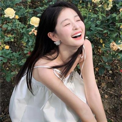 秋白之死