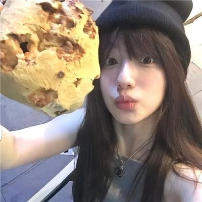 杨光的快乐生活3