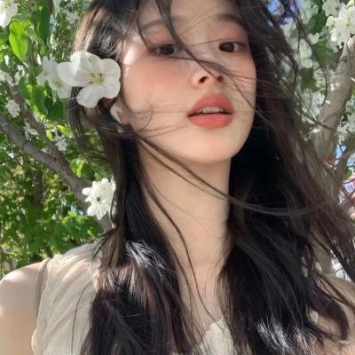 青春之马