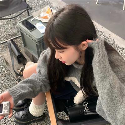 没有我们的世界