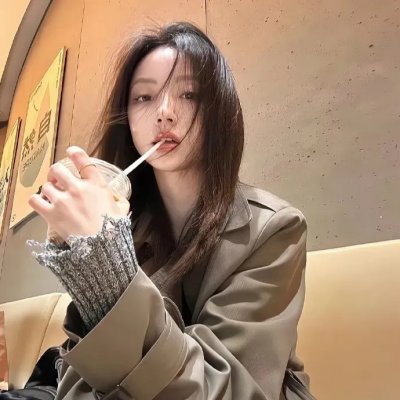 香艳亲王