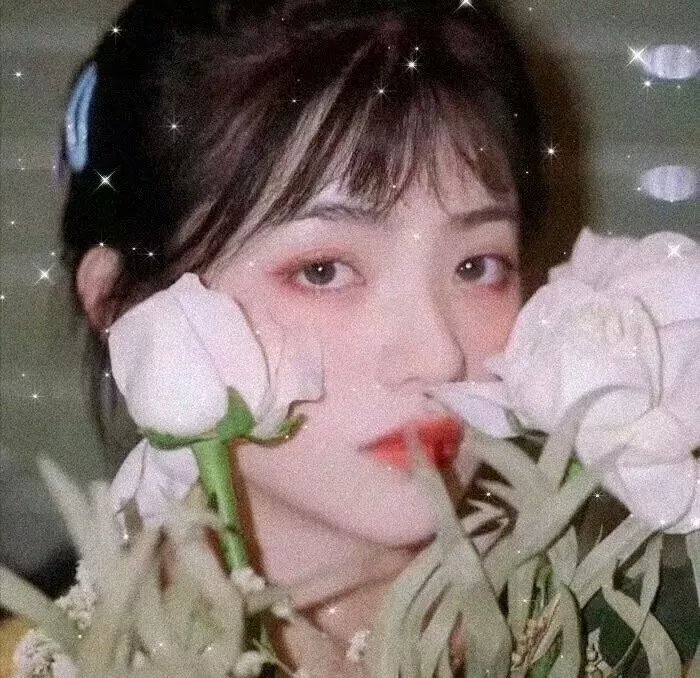 走私者