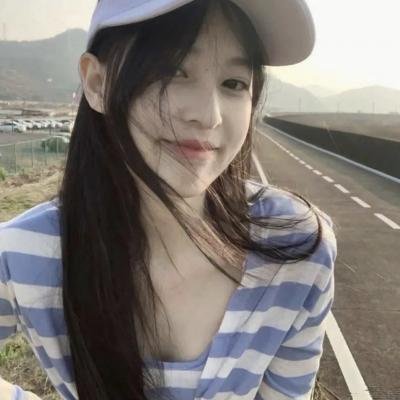 传说中的母亲
