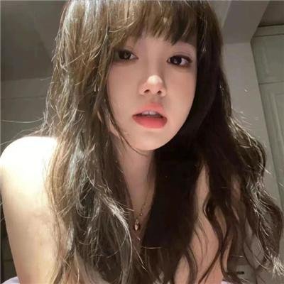 不可思议的收缩人