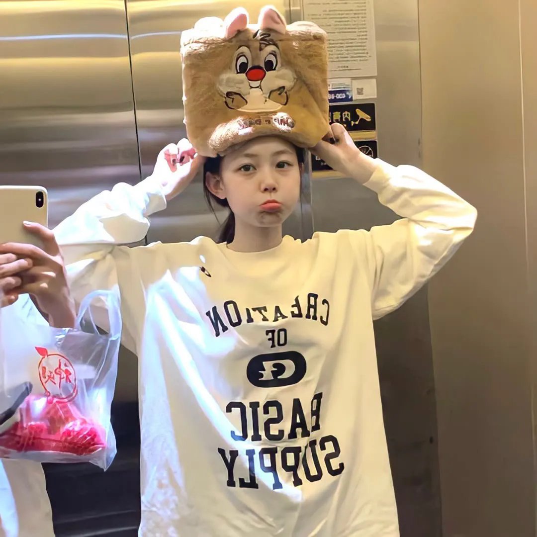 跟我的前妻谈恋爱