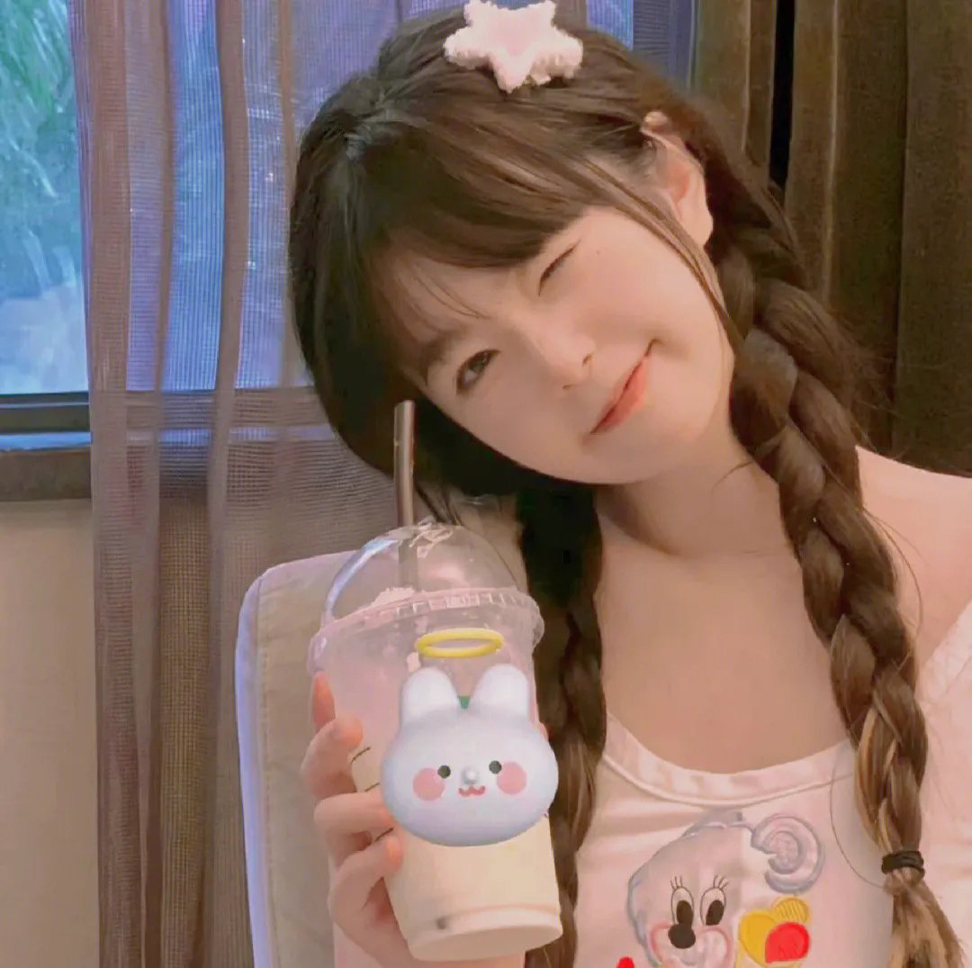 水瓶座
