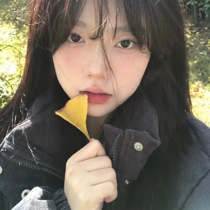 异星契约