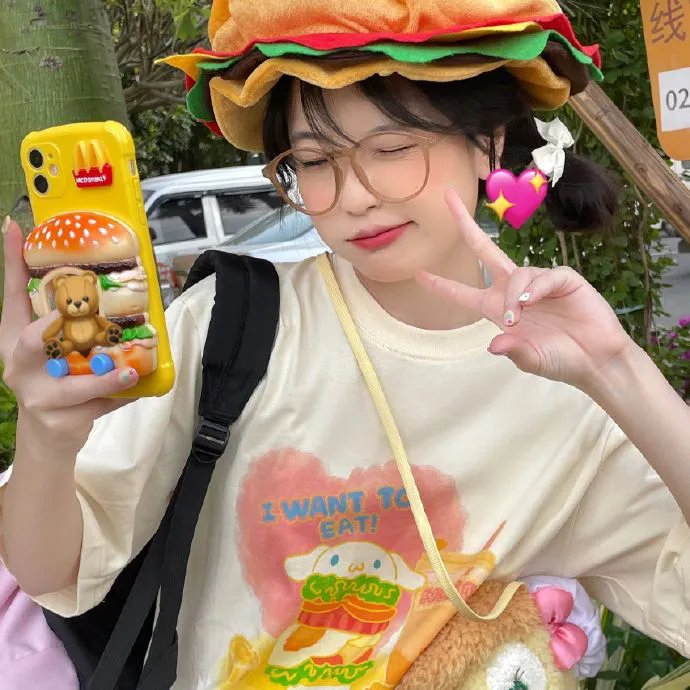 四人新世界