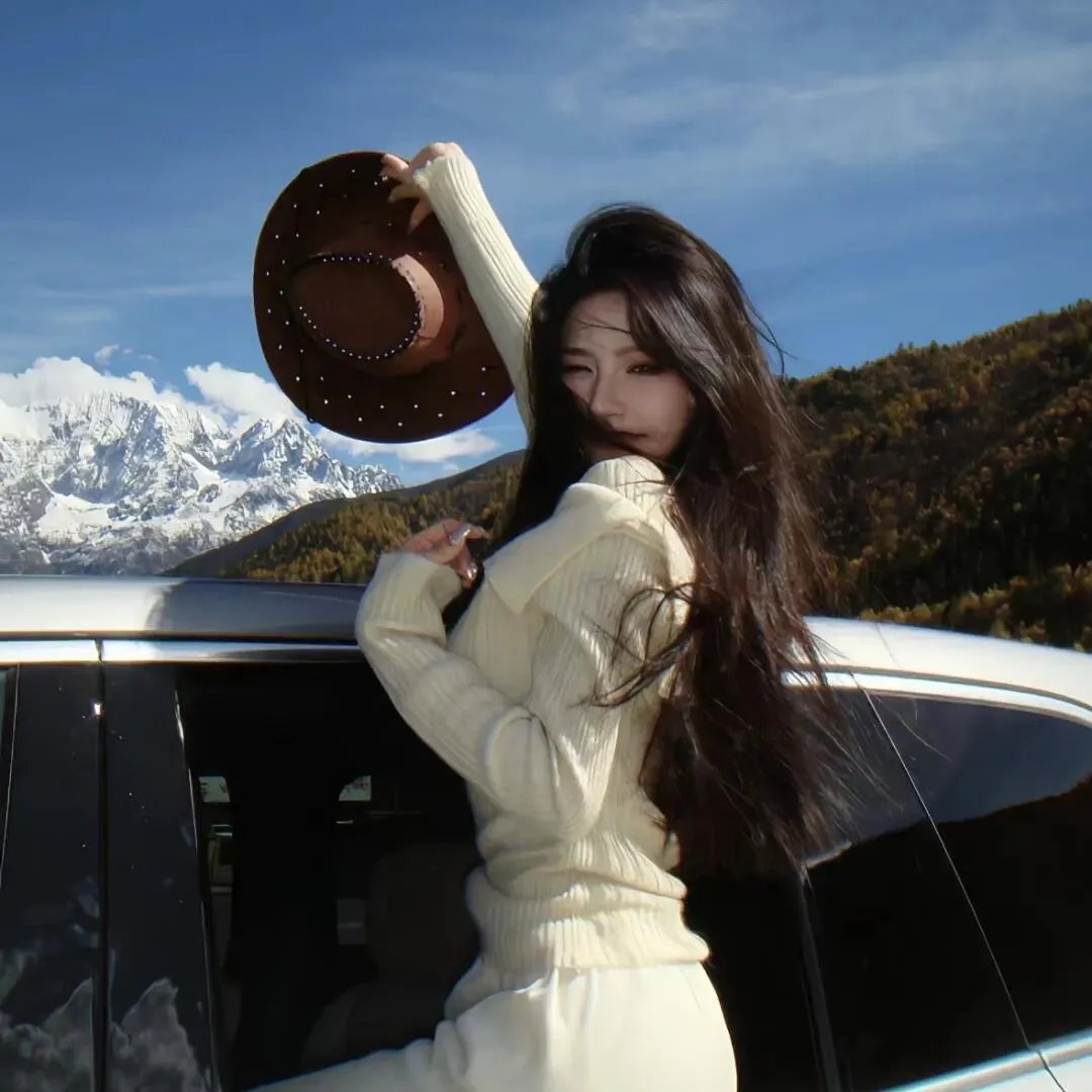 大怪兽卡美拉