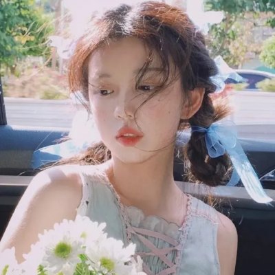 防线