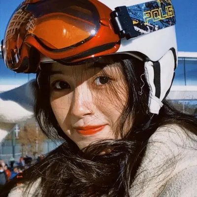 情妇玛侬