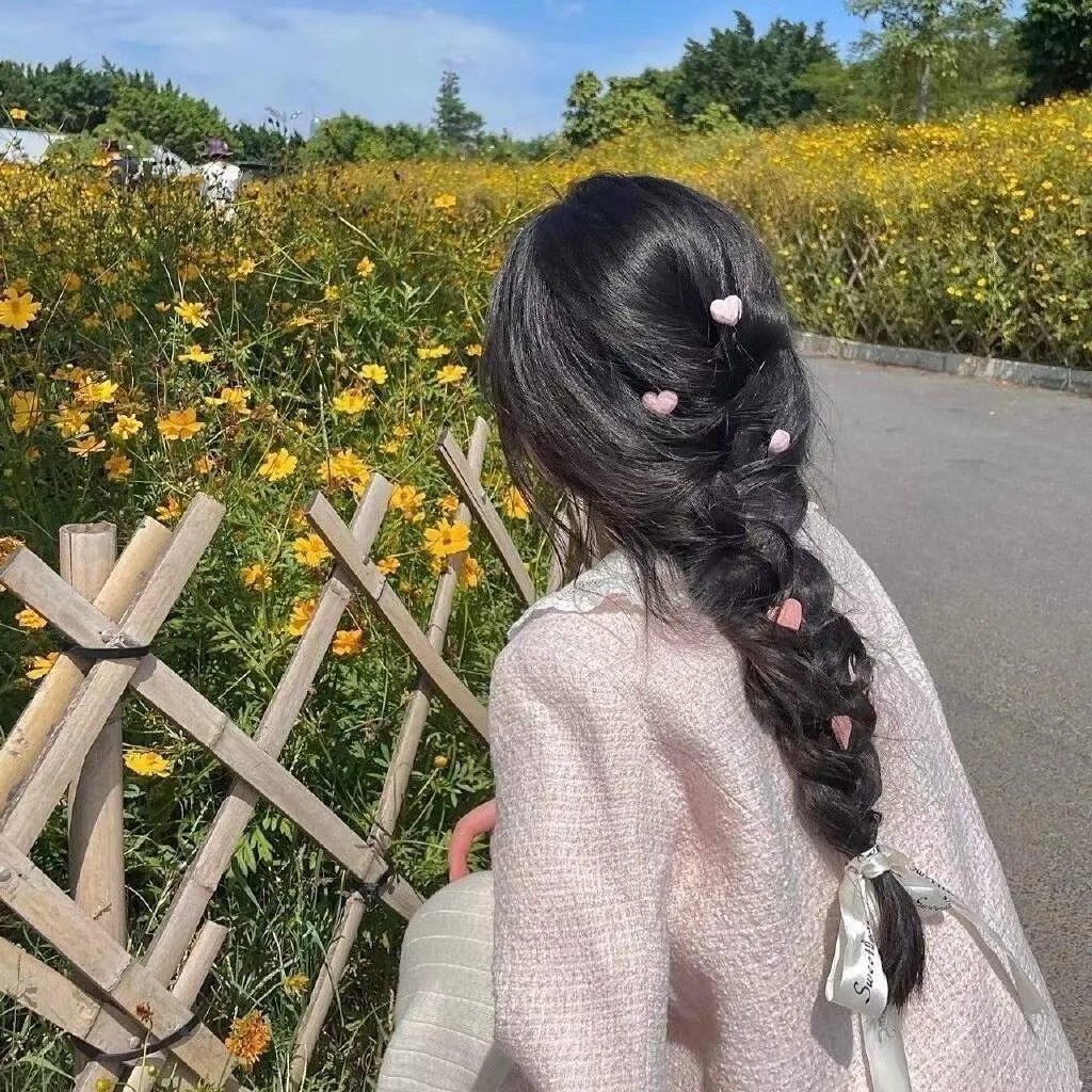 血之期中考2