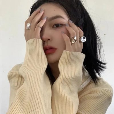 血的契约