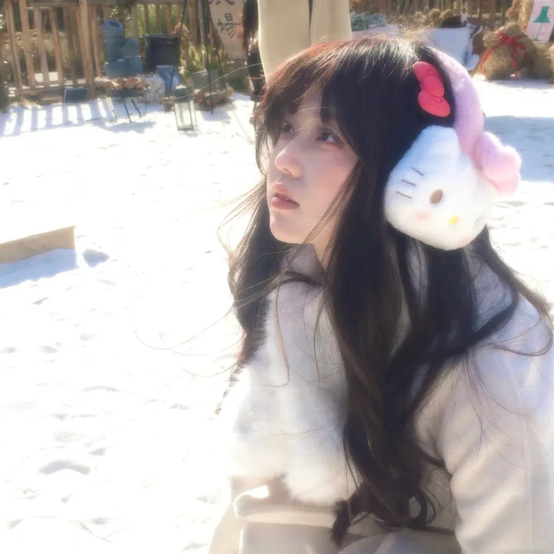 奇美拉
